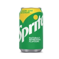 Blik Sprite