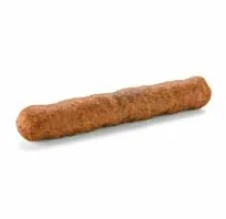 Frikandel