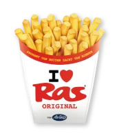 Ras