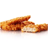 Chickenstrips
