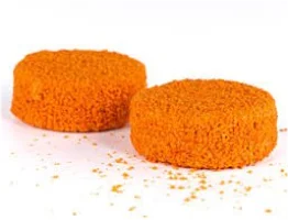 Vega pittige Bamischijf