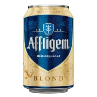 Blikje Heineken kan alleen worden bezorgd en dus niet ophalen, Bij bezorging word om Id gevraagdl