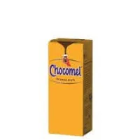 Chocomel Pakje
