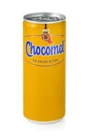 Blik Chocomel