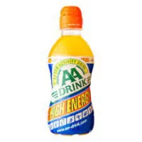 AA Drink